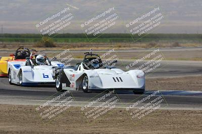 media/Sep-03-2022-CalClub SCCA (Sat) [[ccacd8aabc]]/Group 5/Cotton Corners/